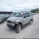 1FMZU73W24ZA76210 2004 Ford Explorer Nbx/Xlt auction photo thumbnail 2