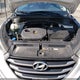 KM8J3CA44HU306097 2017 Hyundai Tucson Se auction photo thumbnail 10