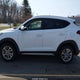 KM8J3CA44HU306097 2017 Hyundai Tucson Se auction photo thumbnail 14