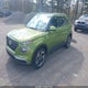 KMHRC8A30RU313704 2024 Hyundai Venue Sel auction photo thumbnail 2