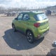 KMHRC8A30RU313704 2024 Hyundai Venue Sel auction photo thumbnail 3