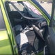 KMHRC8A30RU313704 2024 Hyundai Venue Sel auction photo thumbnail 5