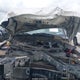 1FT7W2BT8EEB11809 2014 Ford F-250 Lariat auction photo thumbnail 10