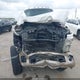 1FT7W2BT8EEB11809 2014 Ford F-250 Lariat auction photo thumbnail 12