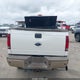 1FT7W2BT8EEB11809 2014 Ford F-250 Lariat auction photo thumbnail 16