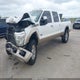 1FT7W2BT8EEB11809 2014 Ford F-250 Lariat auction photo thumbnail 2