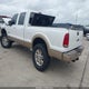 1FT7W2BT8EEB11809 2014 Ford F-250 Lariat auction photo thumbnail 3