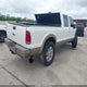 1FT7W2BT8EEB11809 2014 Ford F-250 Lariat auction photo thumbnail 4
