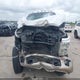 1FT7W2BT8EEB11809 2014 Ford F-250 Lariat auction photo thumbnail 6