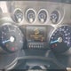 1FT7W2BT8EEB11809 2014 Ford F-250 Lariat auction photo thumbnail 7