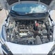 3N1CN8EV7RL903394 2024 Nissan Versa 1.6 Sv auction photo thumbnail 10
