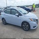 3N1CN8EV7RL903394 2024 Nissan Versa 1.6 Sv auction photo thumbnail 13