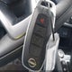 3N1CN8EV7RL903394 2024 Nissan Versa 1.6 Sv auction photo thumbnail 11