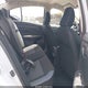 3N1CN8EV7RL903394 2024 Nissan Versa 1.6 Sv auction photo thumbnail 8