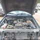 1FTFW1EV0AFA25210 2010 Ford F-150 Fx4/Harley-Davidson/King Ranch/Lariat/Platinum/Xl/Xlt auction photo thumbnail 10