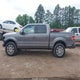 1FTFW1EV0AFA25210 2010 Ford F-150 Fx4/Harley-Davidson/King Ranch/Lariat/Platinum/Xl/Xlt auction photo thumbnail 15