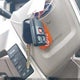 1FTFW1EV0AFA25210 2010 Ford F-150 Fx4/Harley-Davidson/King Ranch/Lariat/Platinum/Xl/Xlt auction photo thumbnail 11