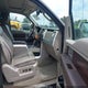 1FTFW1EV0AFA25210 2010 Ford F-150 Fx4/Harley-Davidson/King Ranch/Lariat/Platinum/Xl/Xlt auction photo thumbnail 5