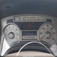 1FTFW1EV0AFA25210 2010 Ford F-150 Fx4/Harley-Davidson/King Ranch/Lariat/Platinum/Xl/Xlt auction photo thumbnail 7