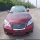 JTHBJ46G972015708 2007 Lexus Es 350 auction photo thumbnail 13