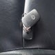 JTHBJ46G972015708 2007 Lexus Es 350 auction photo thumbnail 11