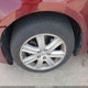 JTHBJ46G972015708 2007 Lexus Es 350 auction photo thumbnail 12