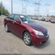 JTHBJ46G972015708 2007 Lexus Es 350 auction photo thumbnail 1