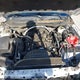 1FTER1EH2NLD25366 2022 Ford Ranger Xl auction photo thumbnail 10