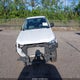 1FTER1EH2NLD25366 2022 Ford Ranger Xl auction photo thumbnail 12