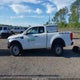 1FTER1EH2NLD25366 2022 Ford Ranger Xl auction photo thumbnail 14