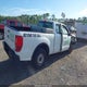 1FTER1EH2NLD25366 2022 Ford Ranger Xl auction photo thumbnail 4