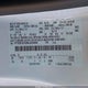 1FTER1EH2NLD25366 2022 Ford Ranger Xl auction photo thumbnail 9