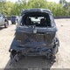 5FNYF8H86RB002652 2024 Honda Passport Awd Black auction photo thumbnail 17