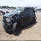 5FNYF8H86RB002652 2024 Honda Passport Awd Black auction photo thumbnail 2