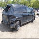 5FNYF8H86RB002652 2024 Honda Passport Awd Black auction photo thumbnail 4
