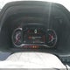 5FNYF8H86RB002652 2024 Honda Passport Awd Black auction photo thumbnail 7