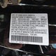 5FNYF8H86RB002652 2024 Honda Passport Awd Black auction photo thumbnail 9