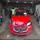 3G1BE6SM7HS508783 2017 Chevrolet Cruze Lt Auto auction photo thumbnail 12
