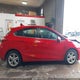 3G1BE6SM7HS508783 2017 Chevrolet Cruze Lt Auto auction photo thumbnail 13