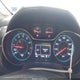 3G1BE6SM7HS508783 2017 Chevrolet Cruze Lt Auto auction photo thumbnail 7