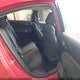 3G1BE6SM7HS508783 2017 Chevrolet Cruze Lt Auto auction photo thumbnail 8