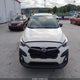 JF2GUHDCXSH275869 2025 Subaru Crosstrek Premium auction photo thumbnail 13