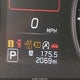 JF2GUHDCXSH275869 2025 Subaru Crosstrek Premium auction photo thumbnail 16