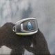 JF2GUHDCXSH275869 2025 Subaru Crosstrek Premium auction photo thumbnail 11