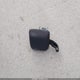 JF2GUHDCXSH275869 2025 Subaru Crosstrek Premium auction photo thumbnail 12