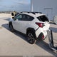 JF2GUHDCXSH275869 2025 Subaru Crosstrek Premium auction photo thumbnail 3