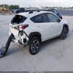 JF2GUHDCXSH275869 2025 Subaru Crosstrek Premium auction photo thumbnail 4