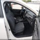 JF2GUHDCXSH275869 2025 Subaru Crosstrek Premium auction photo thumbnail 5