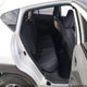 JF2GUHDCXSH275869 2025 Subaru Crosstrek Premium auction photo thumbnail 8