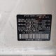 JF2GUHDCXSH275869 2025 Subaru Crosstrek Premium auction photo thumbnail 9